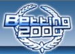Lavora con Betting 2000 Srl