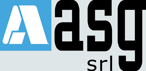 A.S.G. srl