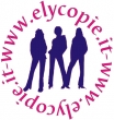 E.L.Y. COPIE SNC