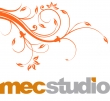 MEC Studio  - Communication design -