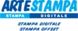 ARTESTAMPA