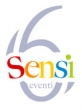 6sensi