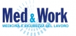 MED & WORK srl