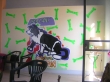 Graffity