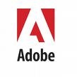 Adobe Solutions Developer Consultant
