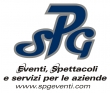 SPG EVENTI E SPETTACOLI DI PAOLA ODISIO