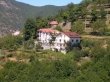 Agriturismo il castagno