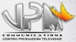 VPM Communications s.r.l.