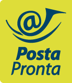 PostaPronta