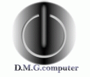 DMG COMPUTER E GRAFICA