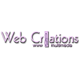 Web Creations - Web Agency