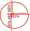 Impianti fotovoltaici SOLAR GEO TECH