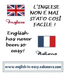 Testi di inglese per sostenere l'esame FCE!