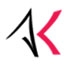 Arkitutto: home & wedding planner