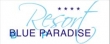 Blue Paradise Resort