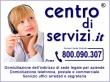 CENTRO di SERVIZI SRL