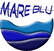 MARE BLU S.R.L.