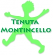 Tenuta Montincello, Vieste, Gargano, Puglia