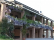 Agriturismo Doremi