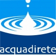 Acquadirete