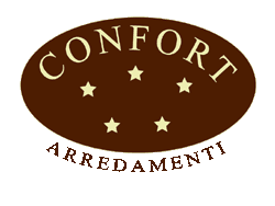 Confort Arredamenti