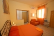 B&B Lecce La corte