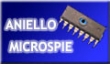 Aniello microspie