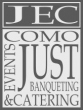 JUST EVENTS COMO - BANQUETING & CATERING
