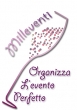 Milleventi organizza per te l'evento perfett