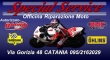 Special Service officina riparazione moto