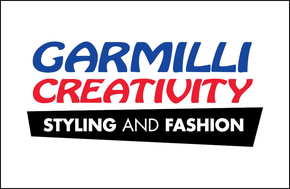 Parrucchieri Garmilli Creativity