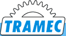 TRAMEC  RIDUTTORI   RAFFAELE NOVELLO