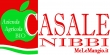 CASALE NIBBI - www.MeLeMangio.it