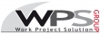WPS Group