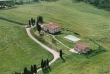 Affitto villa B&B in Toscana con piscina