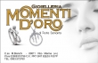 GIOIELLERIA MOMENTI D'ORO