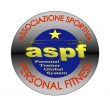 A.S.D. PERSONAL FITNESS