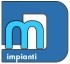 Dm Impianti Snc di M. Napoli & C
