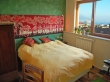 Bed and Breakfast Casa Mira Napoli