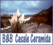 Casale Ceramida B&B