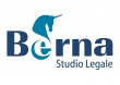 Studio legale Berna & Associati