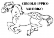 ASD CIRCOLO IPPICO VALDRIGO