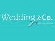 Agenzia Organizzazione Matrimoni
