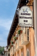 Albergo Ristorante dei Pescatori