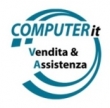 COMPUTERit  vendita & assistenza