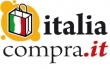 Www.italiacompra.it