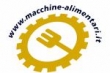 Macchine Alimentari srl