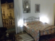 Prestigioso Bed and breakfast