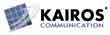 Kairos Communication -