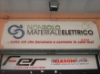 C&c non solo materiale elettrico